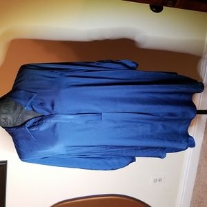 Soft Surroundings  blouse